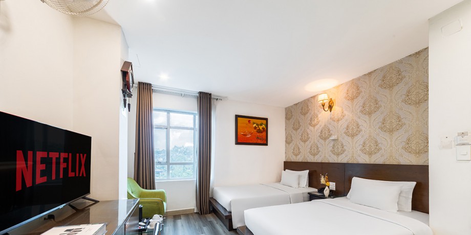 1001sangtrong (4).jpg